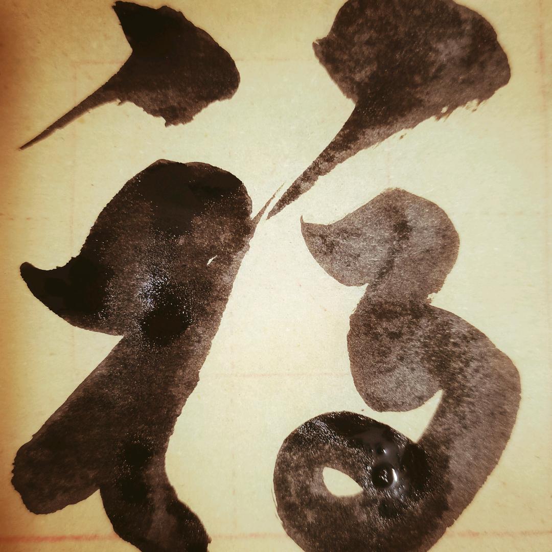 长沙驾培方小六教练