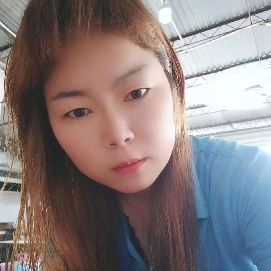 阿红