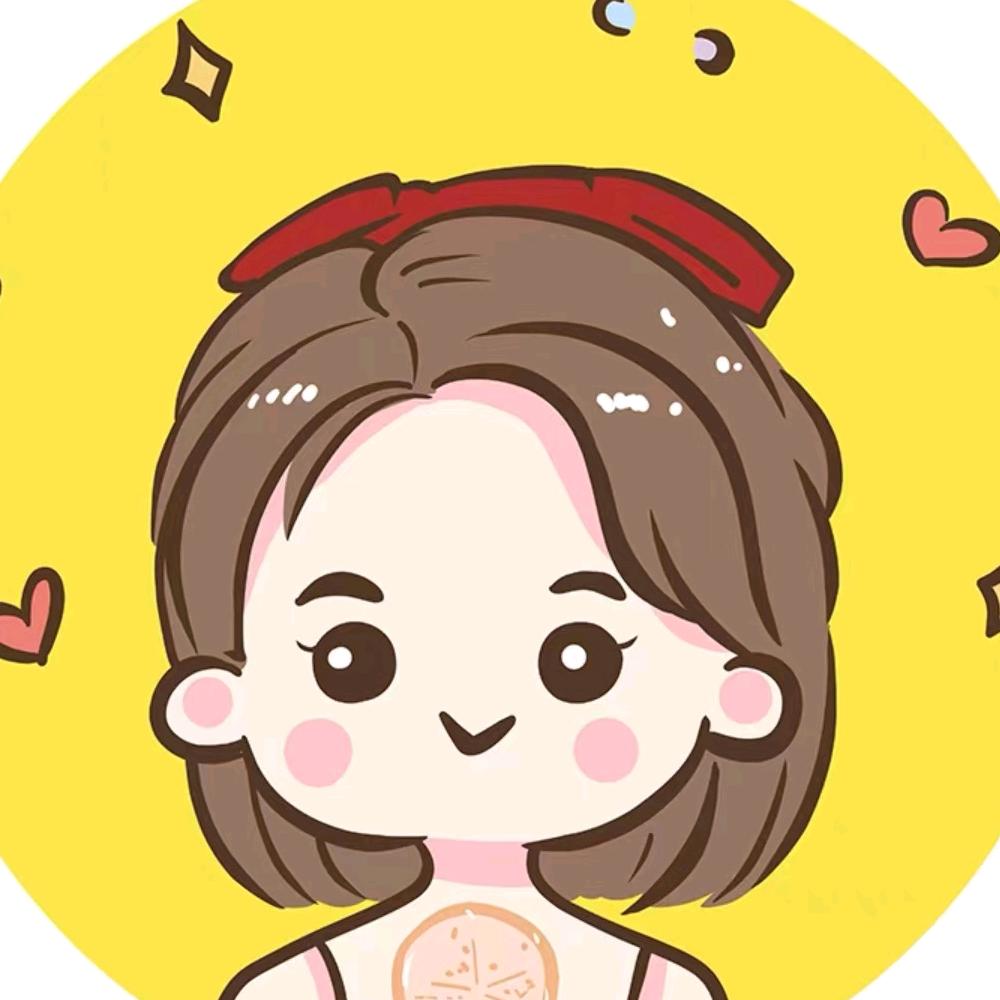 乐儿妈品质童装