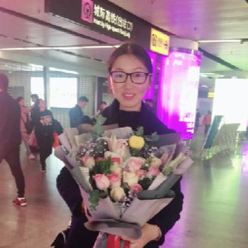 玲家小妹