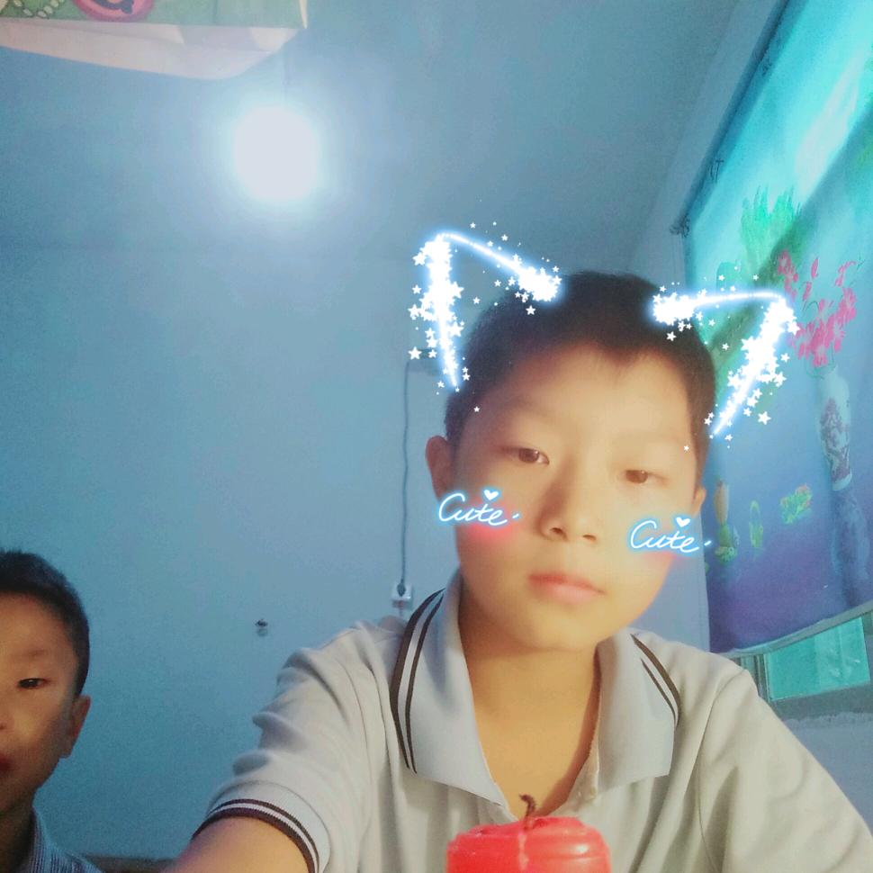 用户68659732