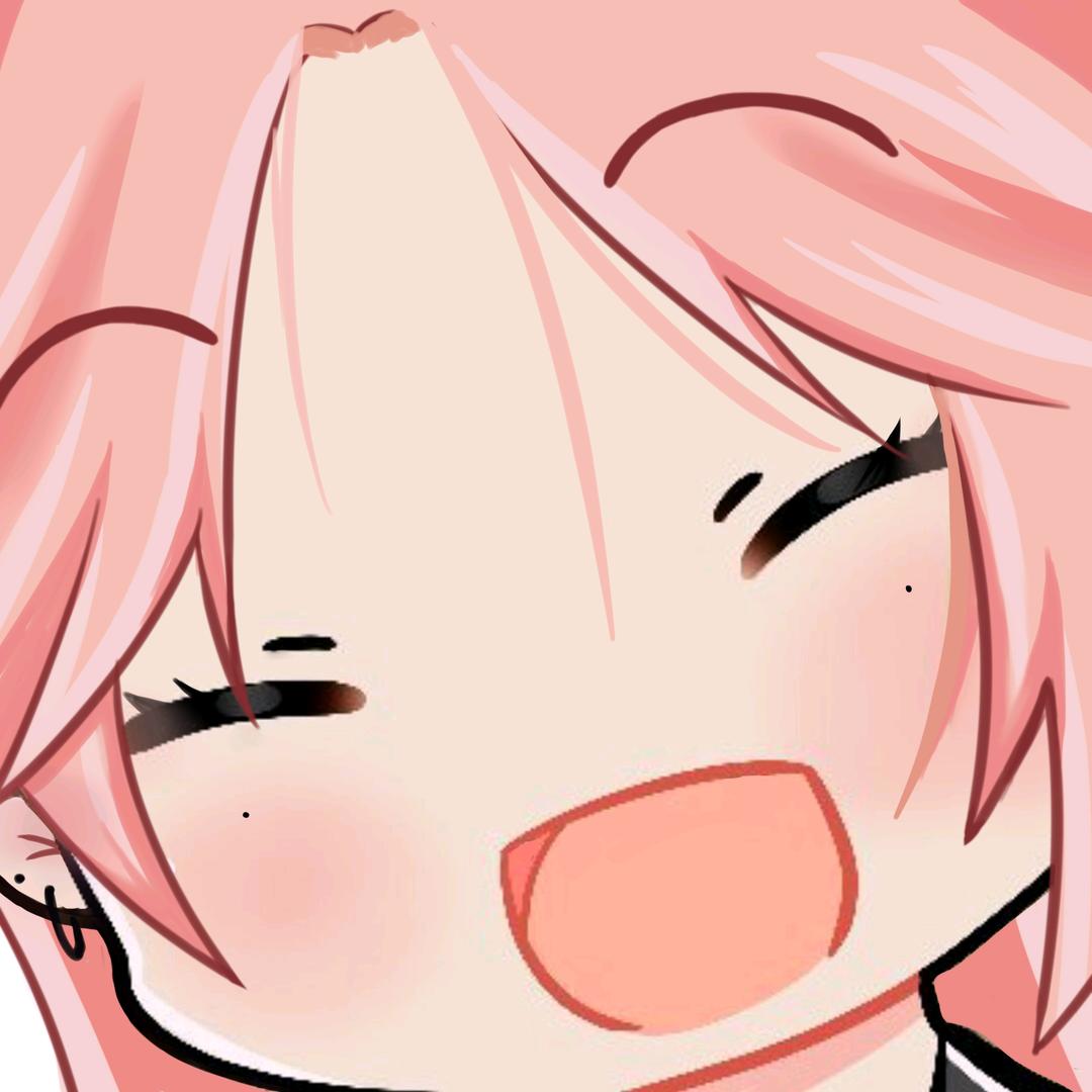 淮