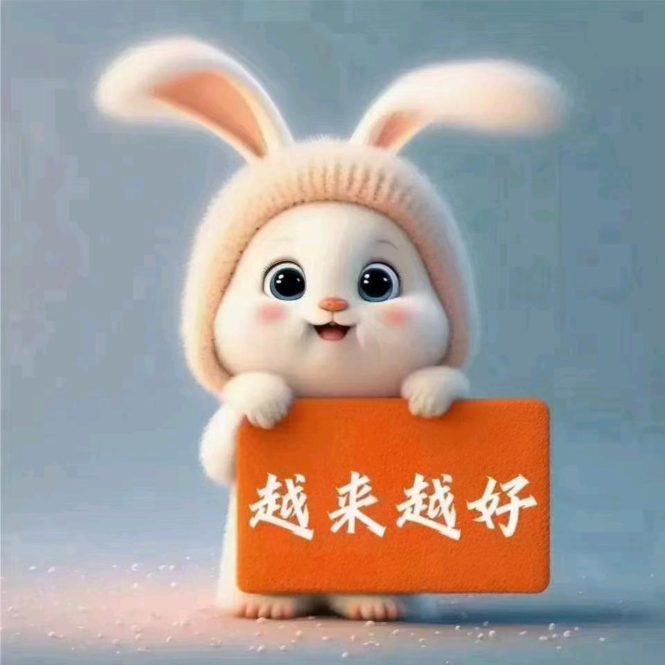 微笑天使