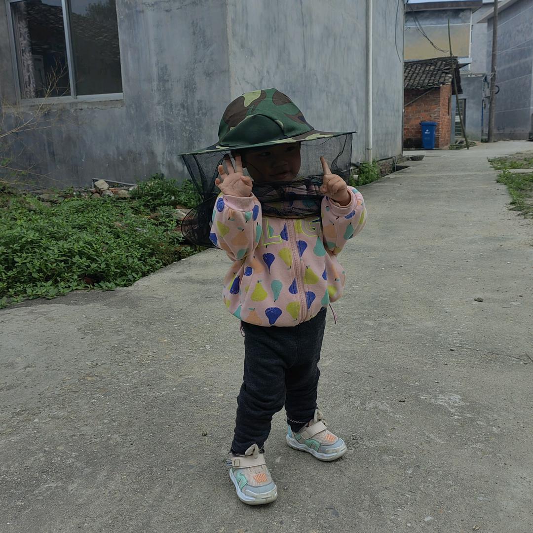 小江