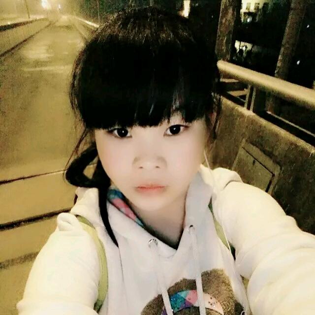 小金花