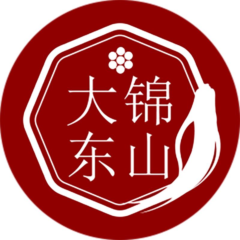 锦山大东官方海外旗舰店