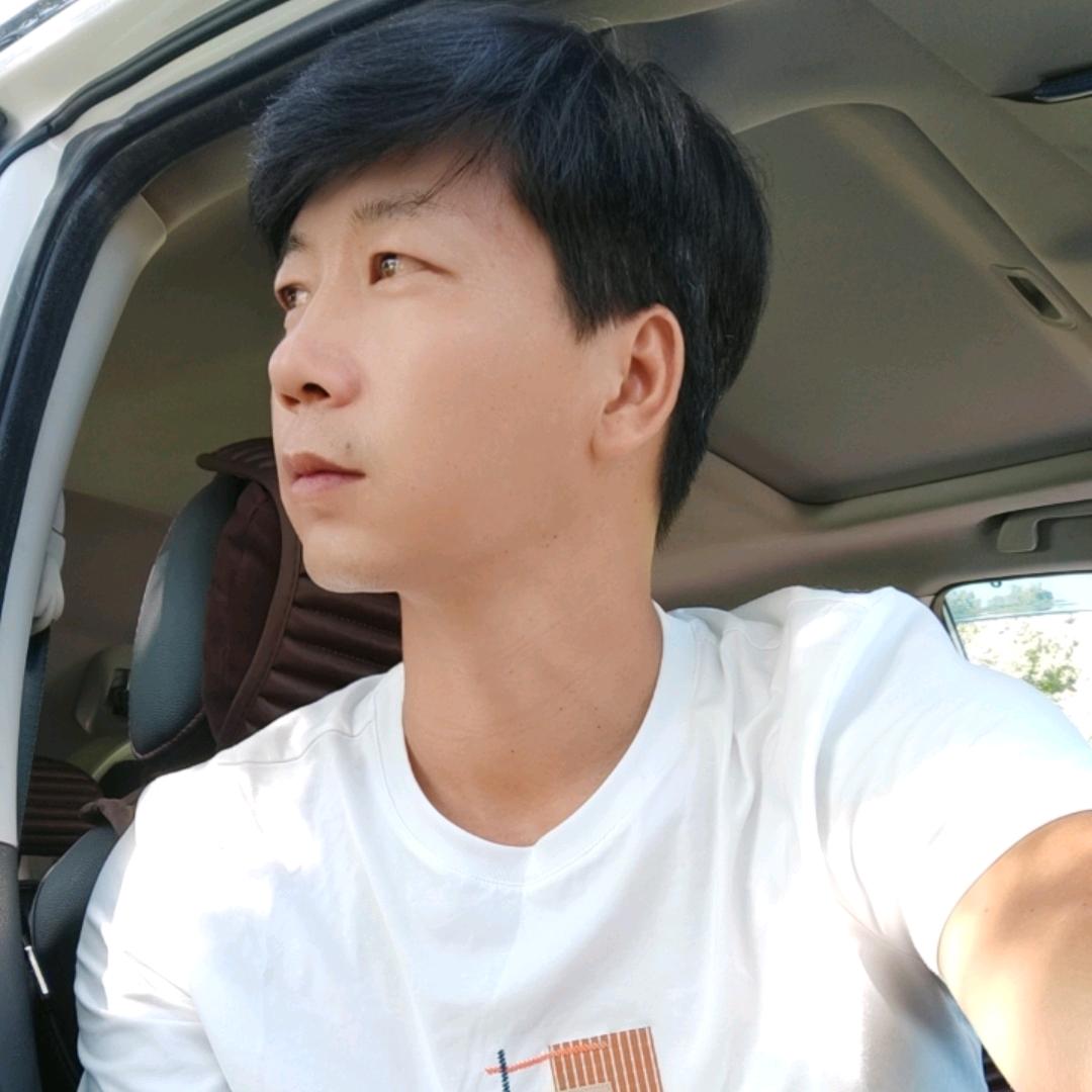 段十一