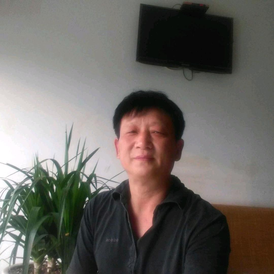 尚志