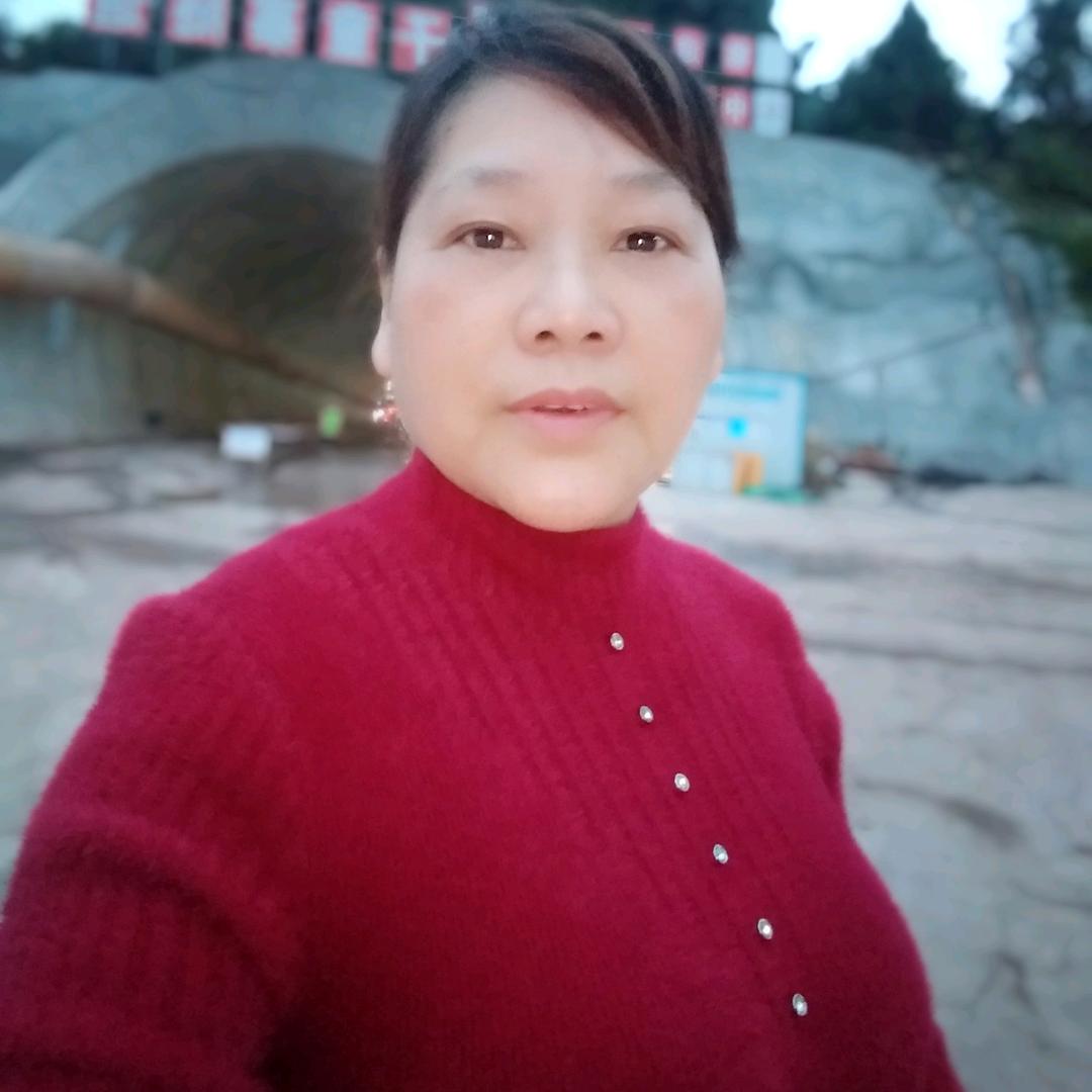 三嫂子（不定时开播）