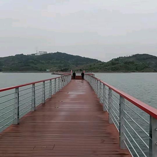 李书红  4000  030  060