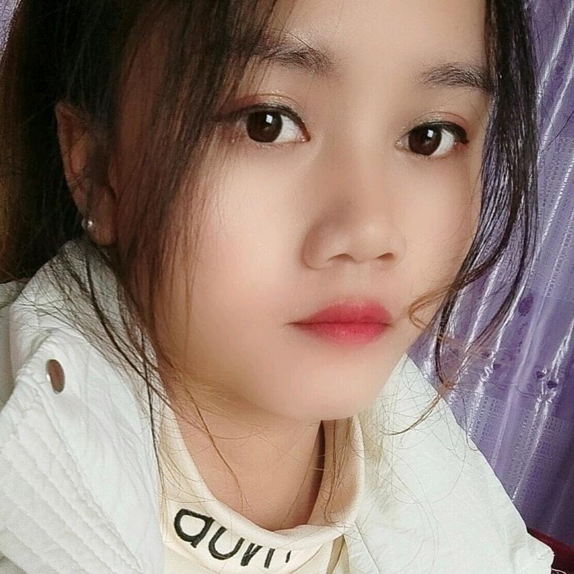 萌萌好物