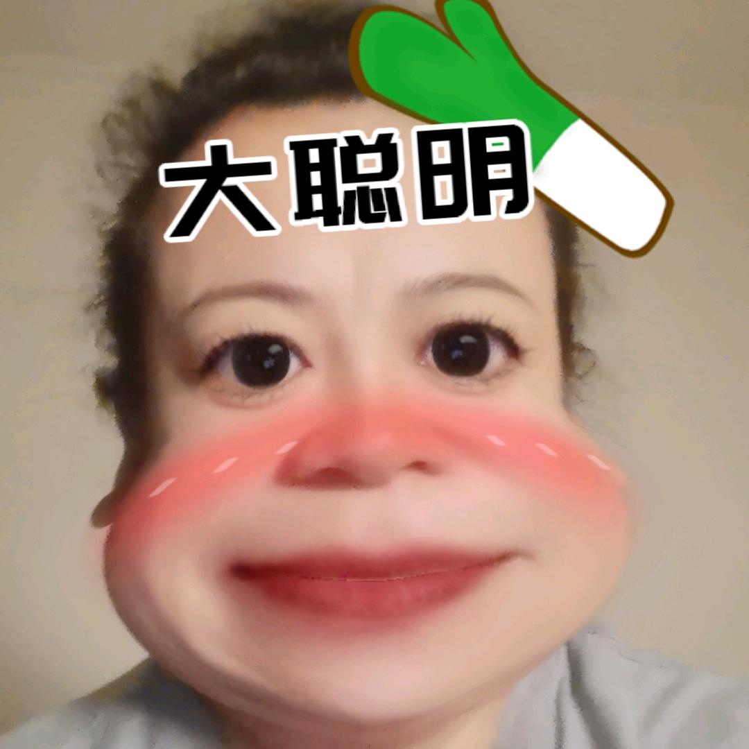 一串佛珠