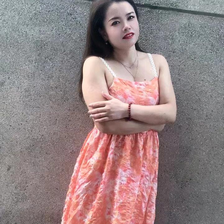 心累啦，😂😂😂😂😂谁懂🌷🌷