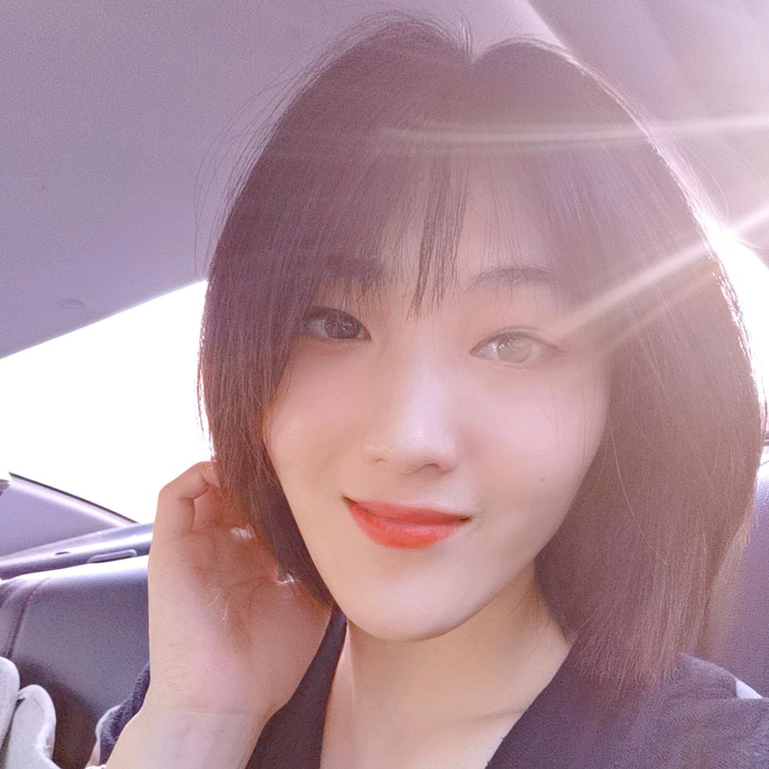 雅💕