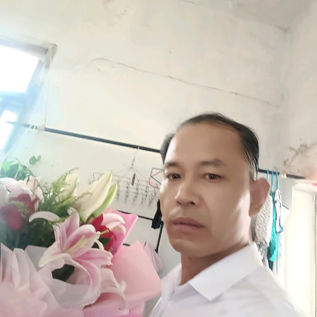 吴全四