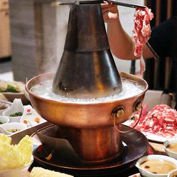 王记来顺羊肉馆官方号