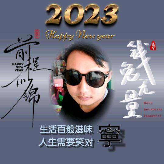 ℳঞ谷德 💕 猫宁❧⁵²⁰