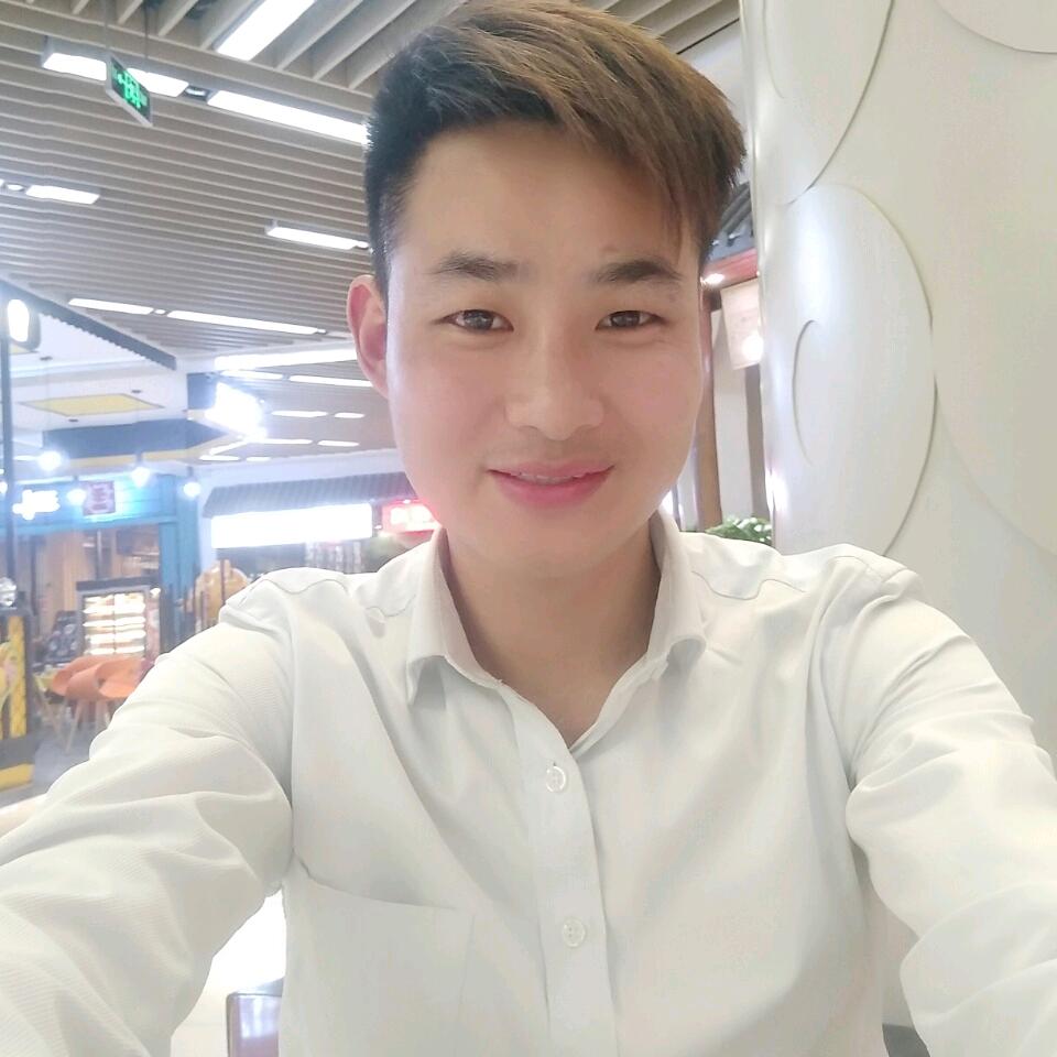 王效前古董高级鉴定师