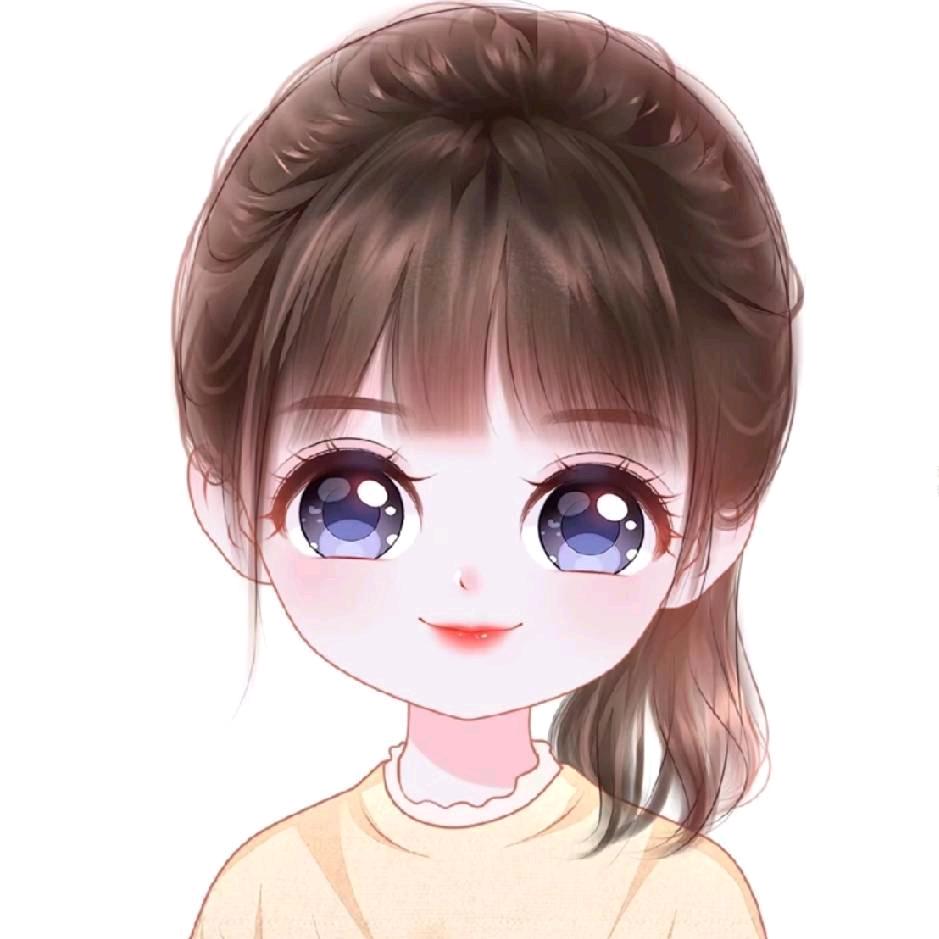 九月生活⁶⁸⁶