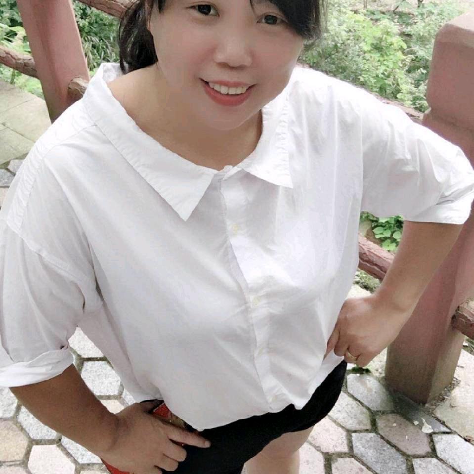 罗芬