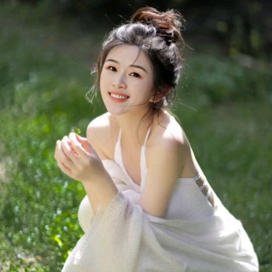 焕然一新♡