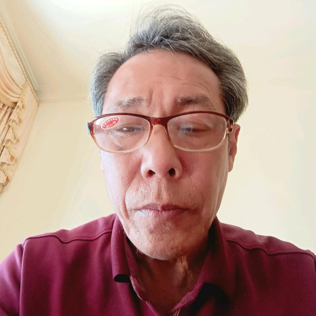 平凡人
