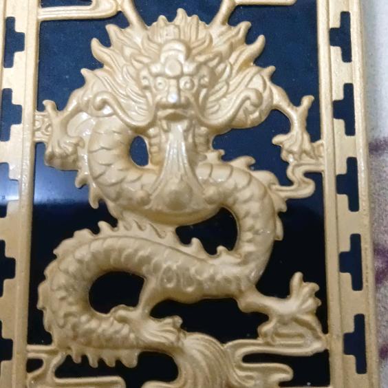 🏃拼搏人生🏃