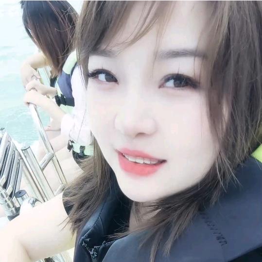 顺其自然