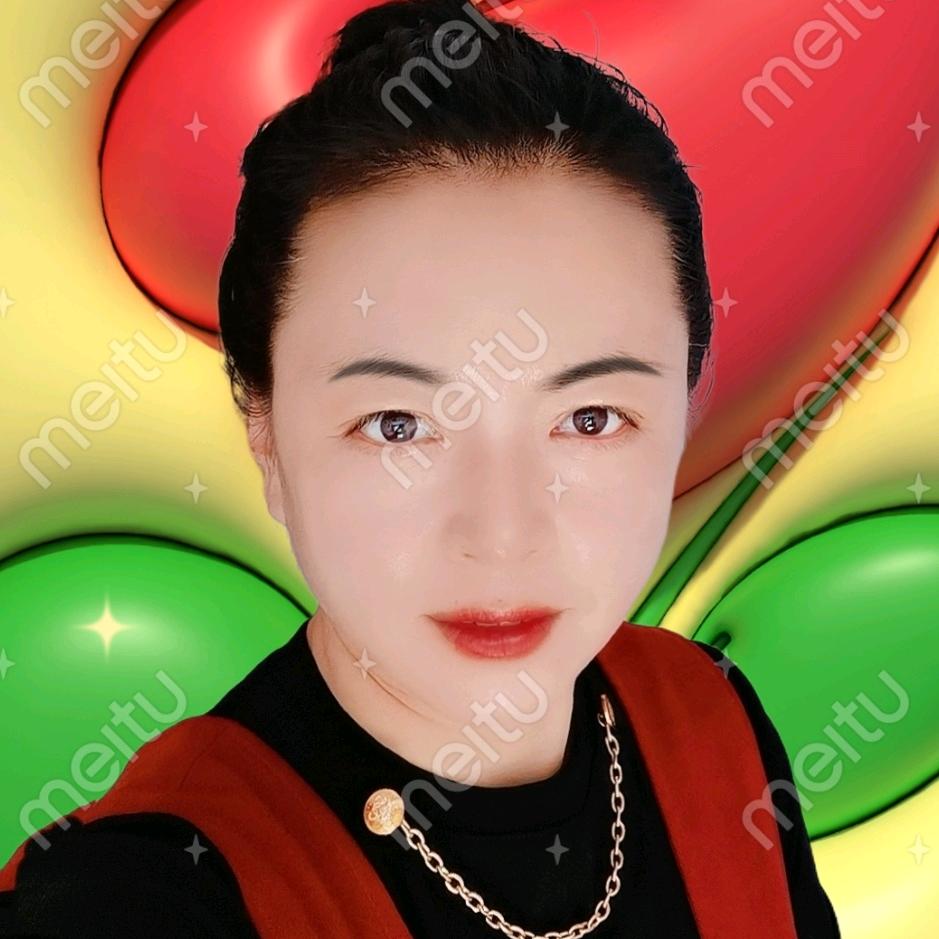 梅姐推荐优惠139