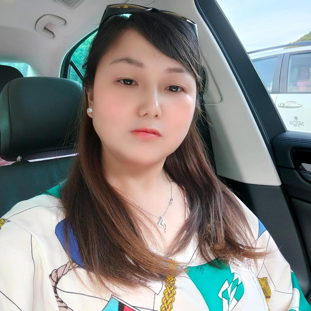 梦千寻