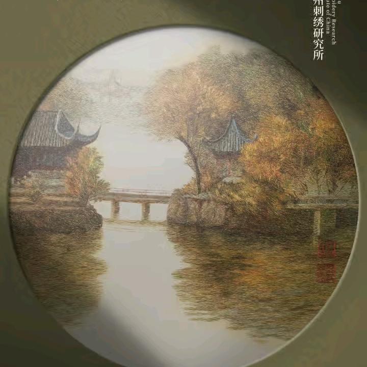 从头再来