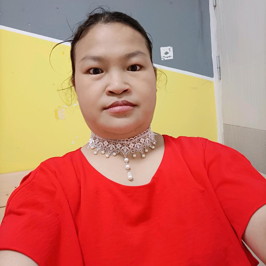 迈加百荷花1（17:30）