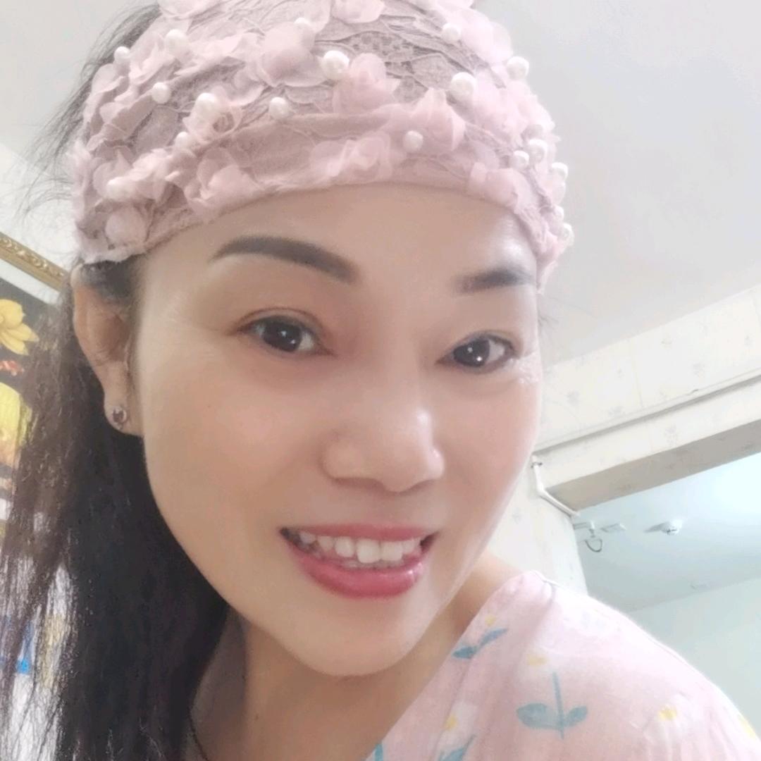 李玲玲