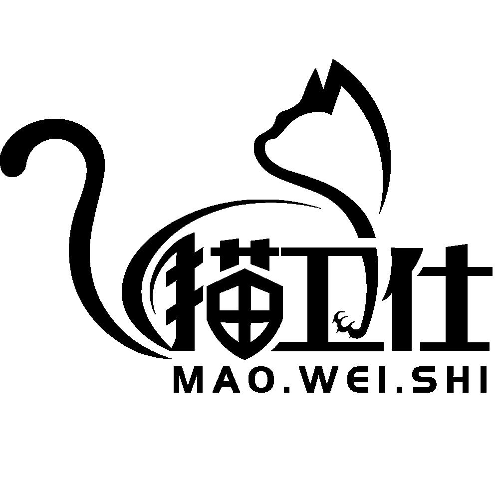 佰丽日化企业店