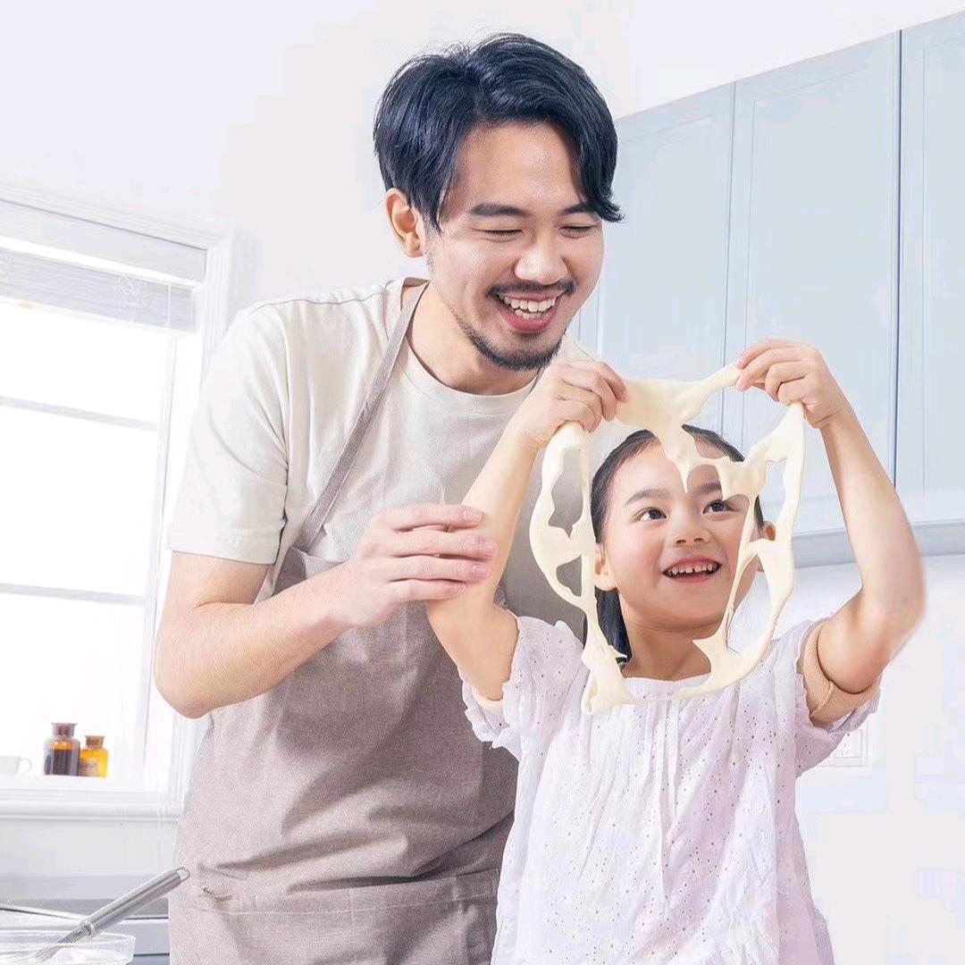 好物精选，罗罗