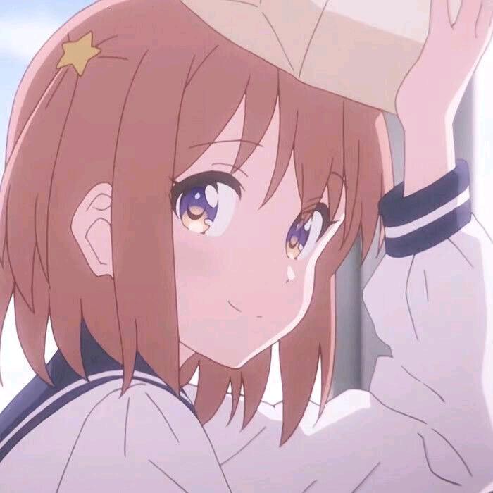 琴妹妹