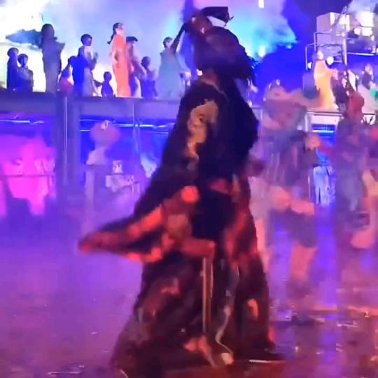 磬芳音乐