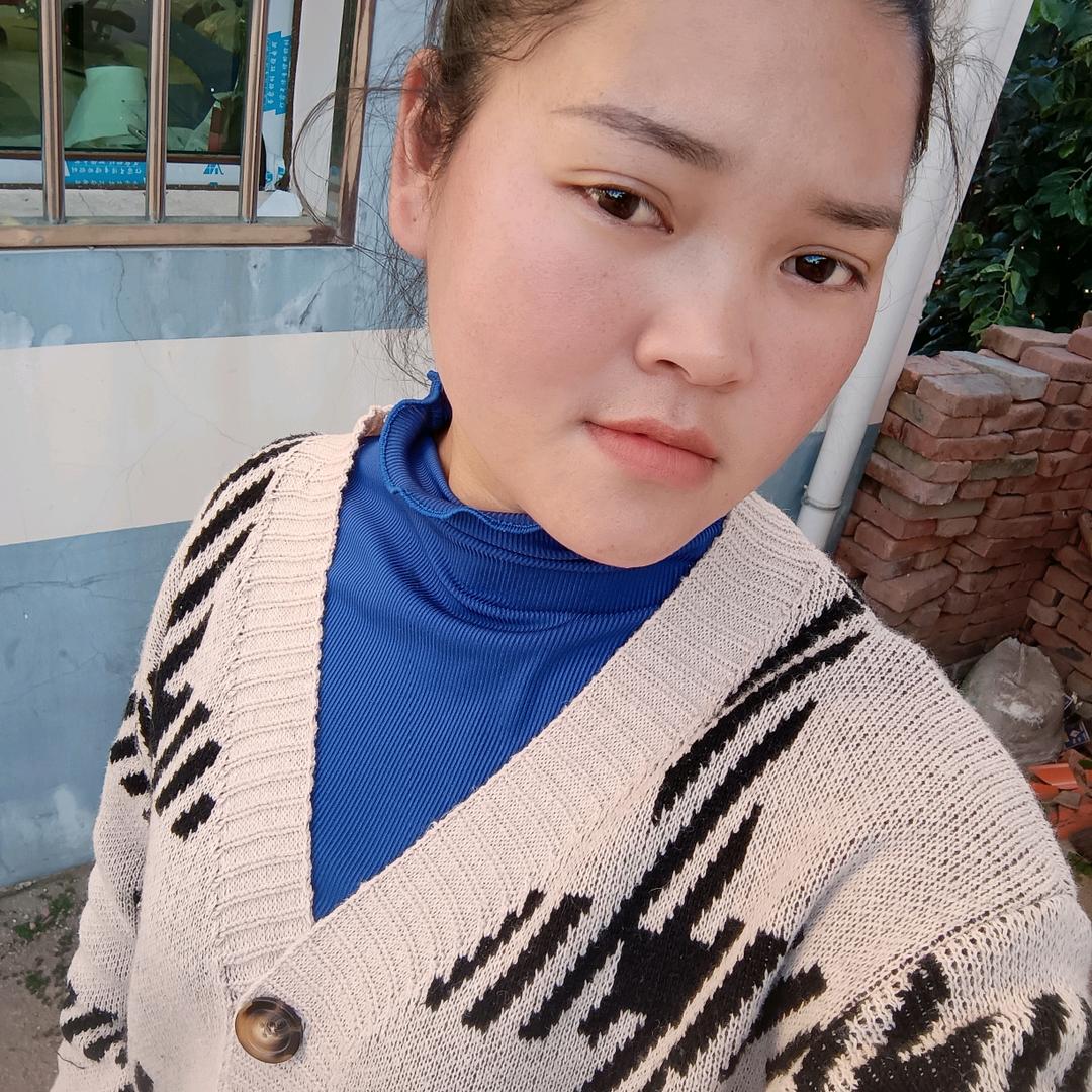 少傣