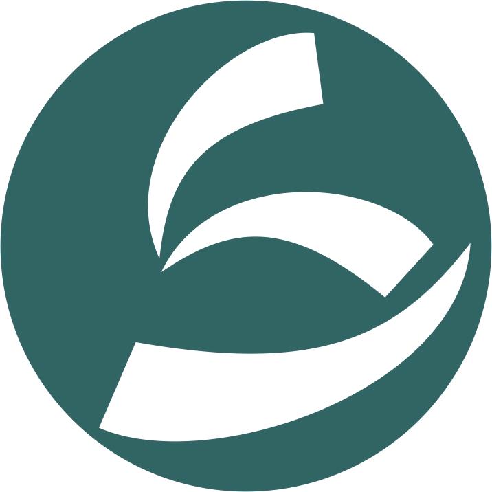 森柏仕省电空调环保空调