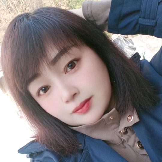 一生有你❤️76年🐲