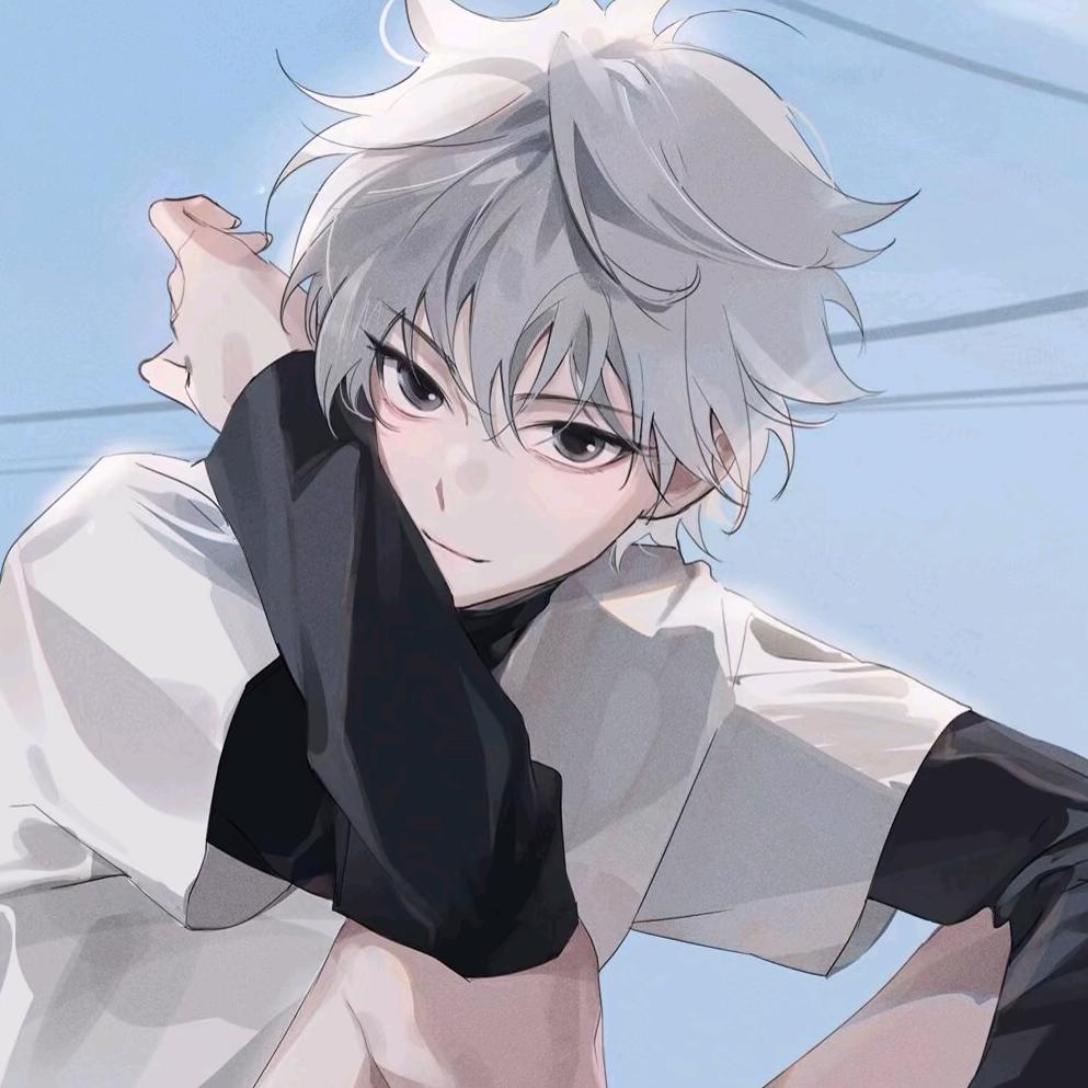 逃跑吧难彭轩✨为你而来