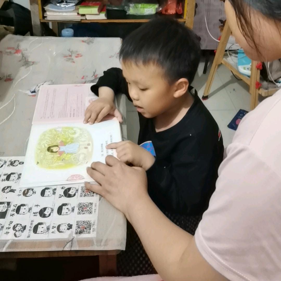 长城煊飞