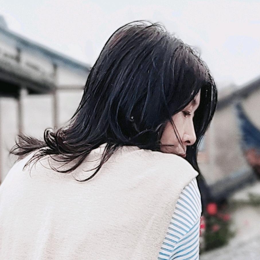 三毛📷
