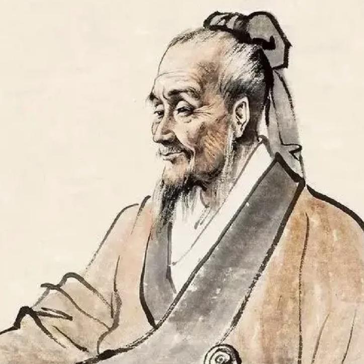 医渊博坛