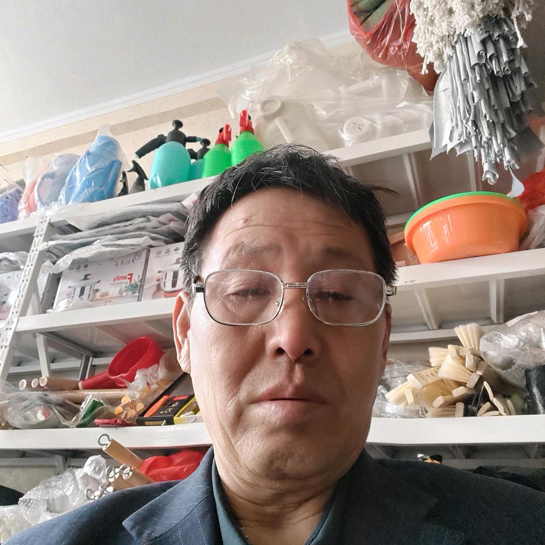 福达
