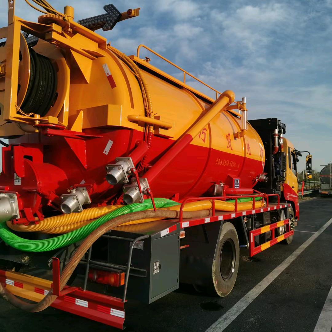 景岩疏通，抽化粪池，开锁