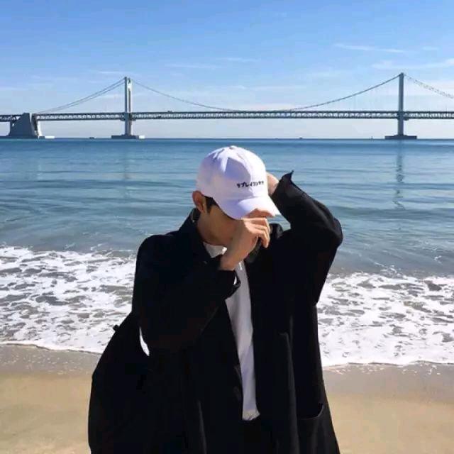 ଲ᭄再创辉煌ོᝰ ᭄²⁰²5