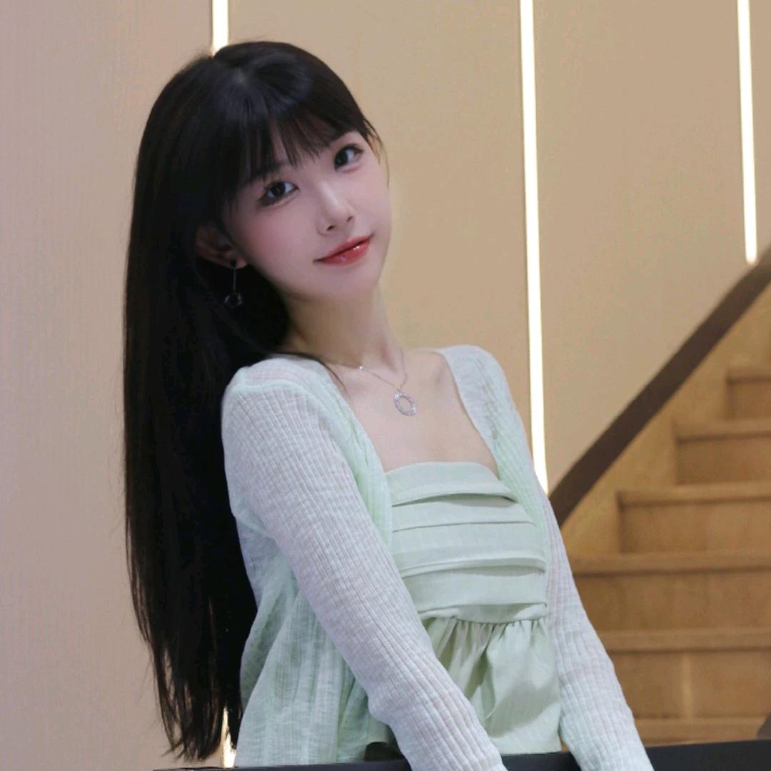 柠檬🍋☞好物分享