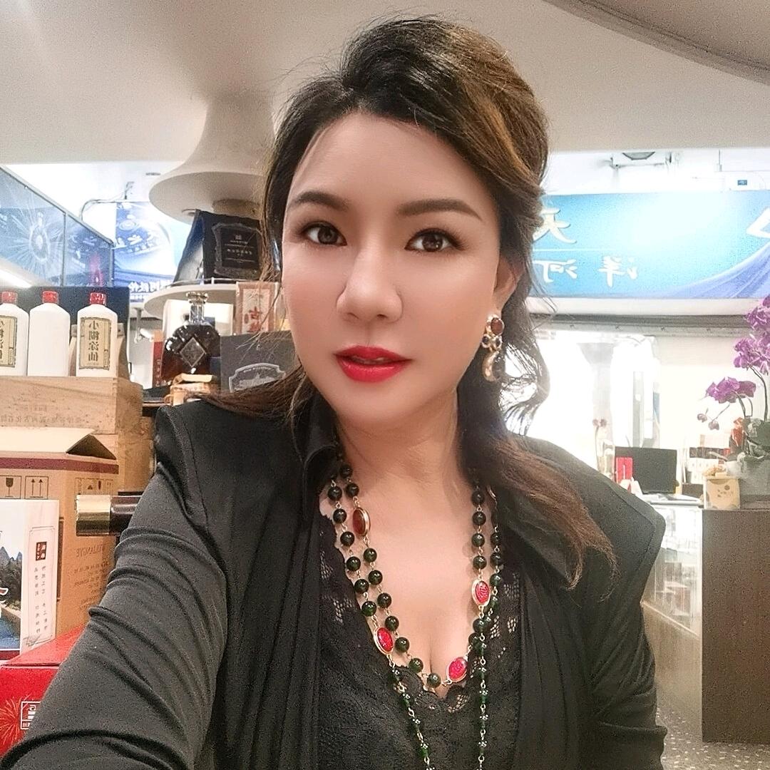 爱姐