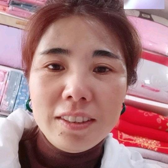宋姐姐～